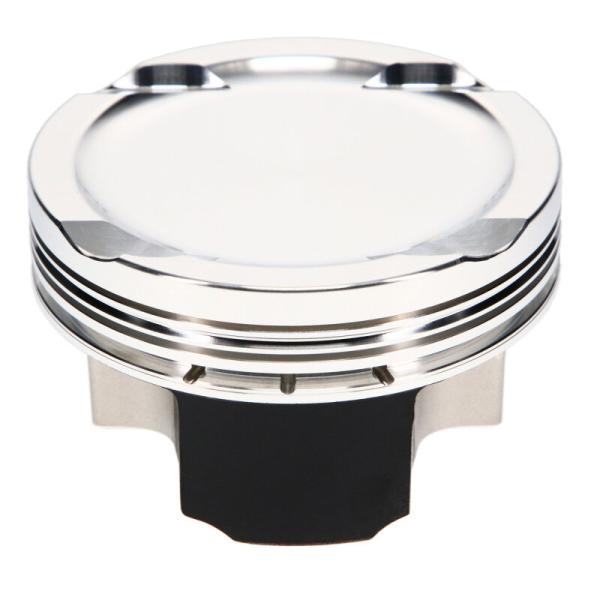 JE Piston Sets -10 Cyl JE Pistons 308177
