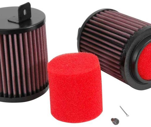 K&N Engineering HA-5100