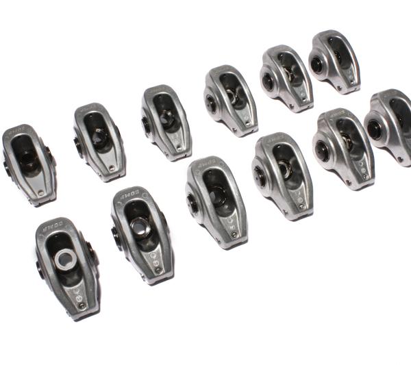 COMP Cams 17001-12