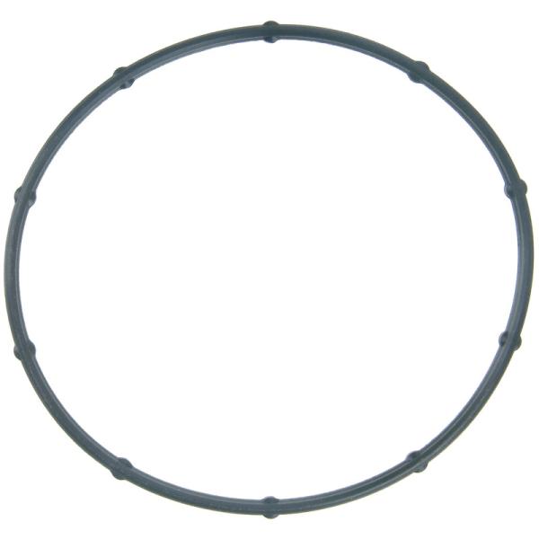 Fel-Pro 61469