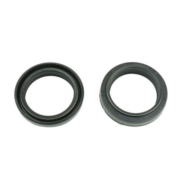 Athena P40FORK455187