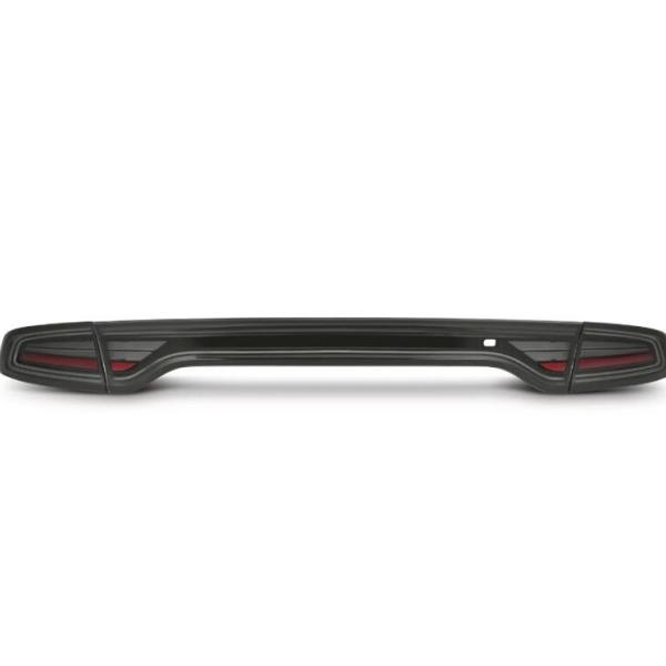 AlphaRex 642022