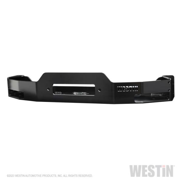 Westin 46-23985