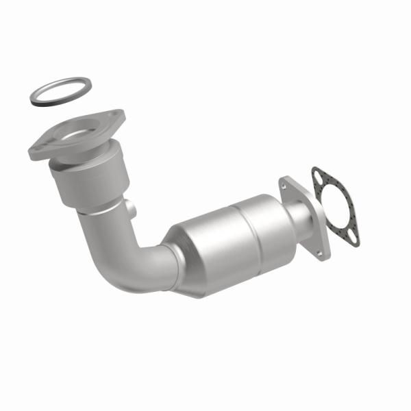 Magnaflow 49627