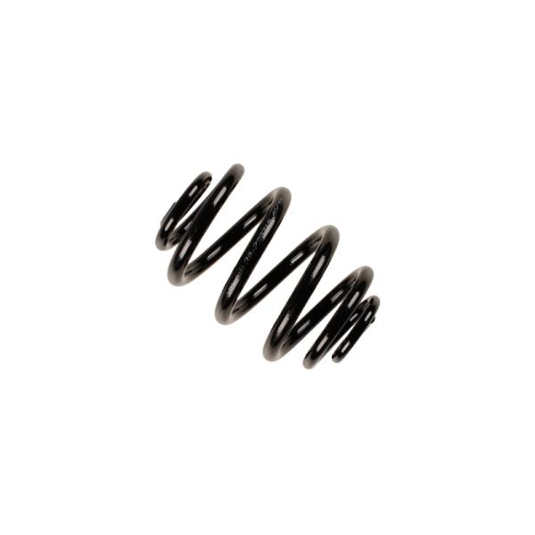 Bilstein 38-233715