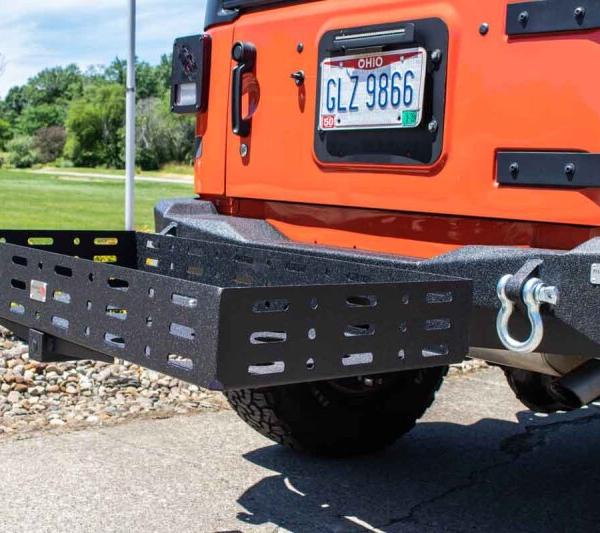 Fishbone Offroad FB21300