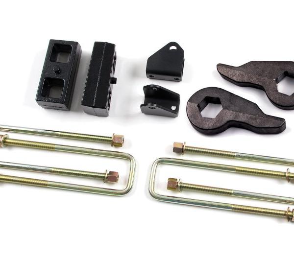 Zone Offroad ZONC1212
