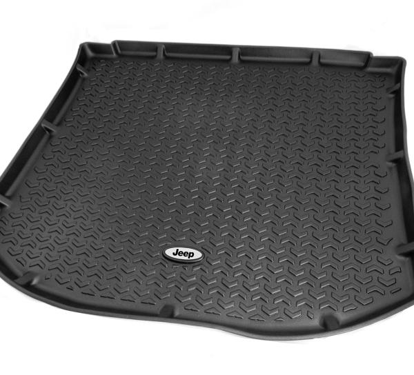 Rugged Ridge DMC-12975.29