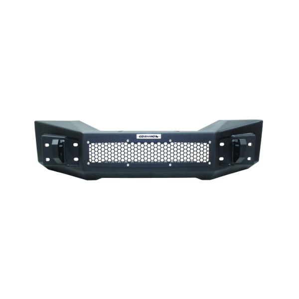 Go Rhino 331100T