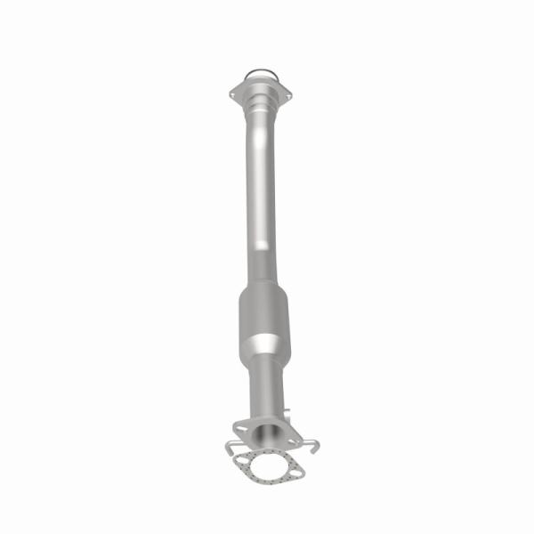 MAG Converter Direct Fit Magnaflow 4561396