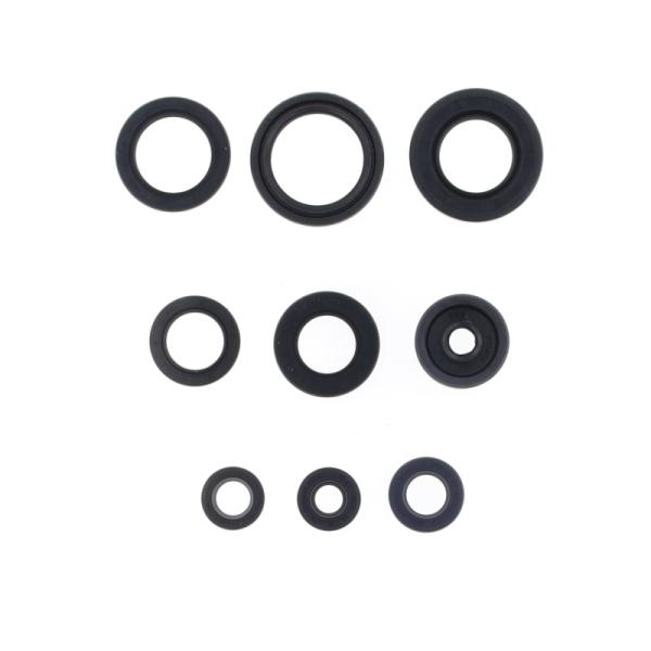 Athena P400485400048