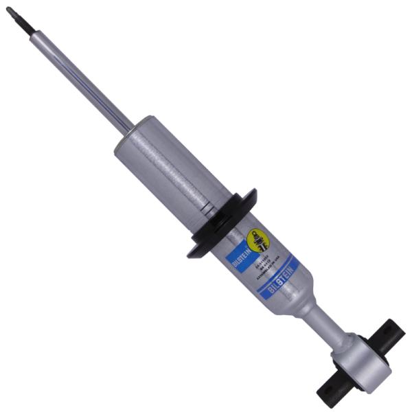 Bilstein 47-293557