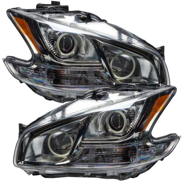 ORACLE Lighting 7177-001