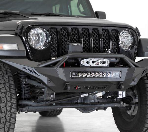 Addictive Desert Designs F961752080103