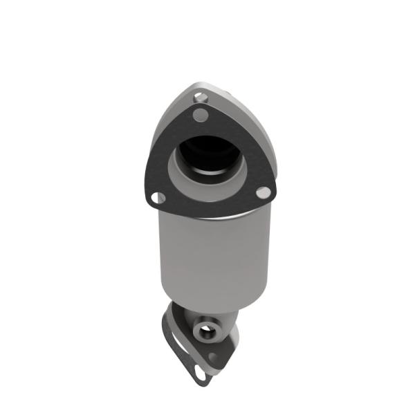 MAG Converter Direct Fit Magnaflow 50875