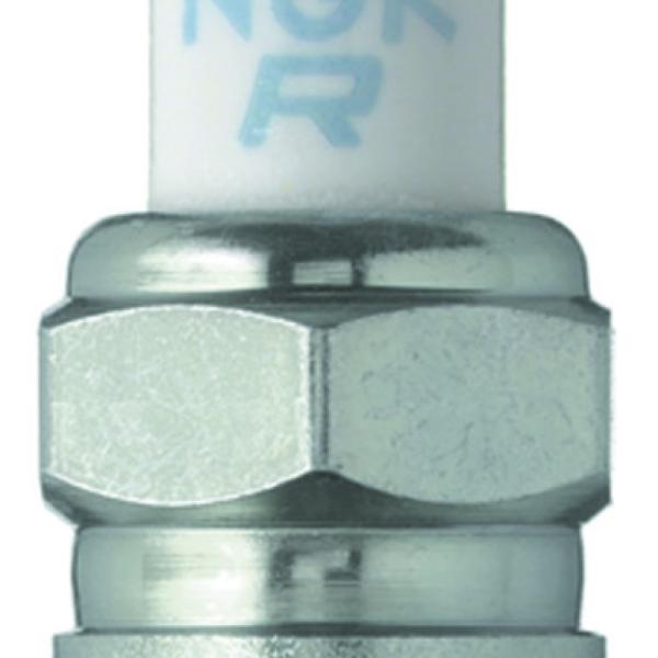 NGK 5666