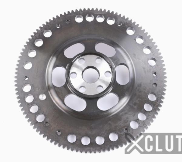 XCLUTCH XFHN001CL