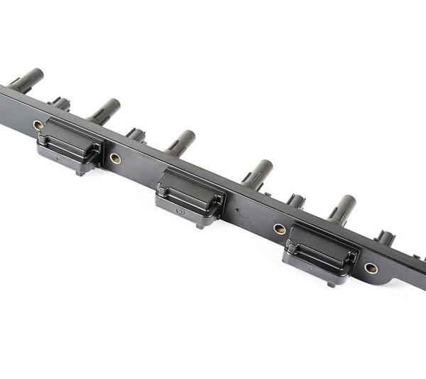 OMIX 17247.19
