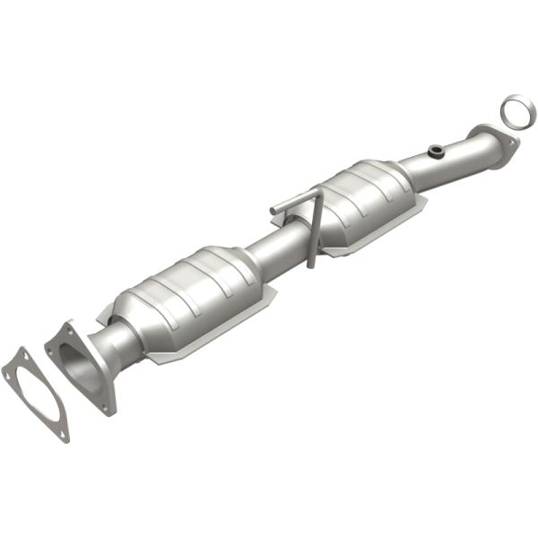 Magnaflow 441116