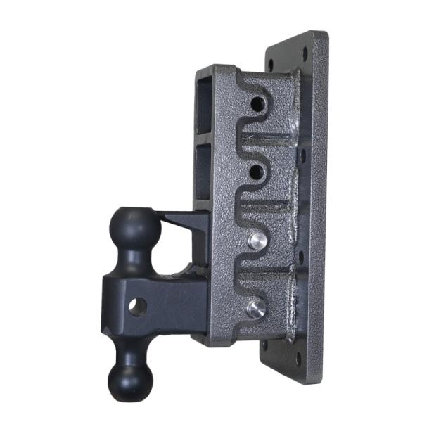 GEN-Y Hitch GH-724