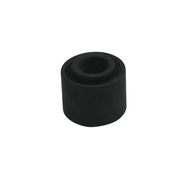 ABR Shock Bearing Kits All Balls Racing 21-0049