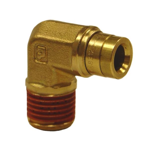 Firestone 3031