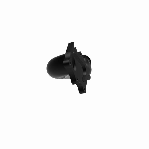 Magnaflow 15398