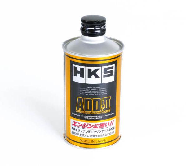 HKS 52007-AK001