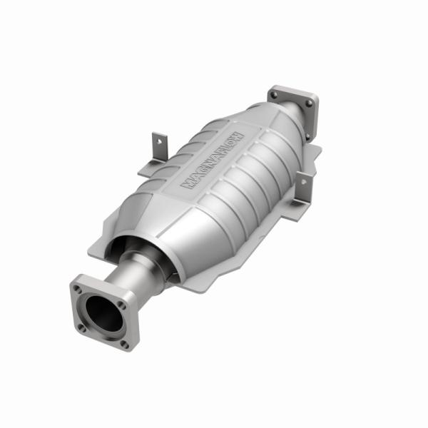 Magnaflow 23503