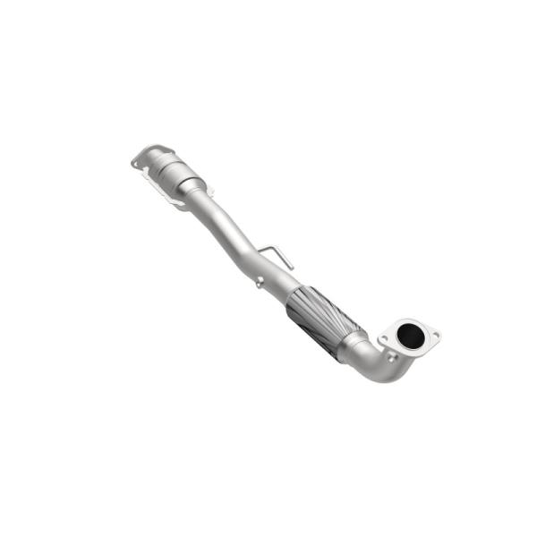 Magnaflow 93166