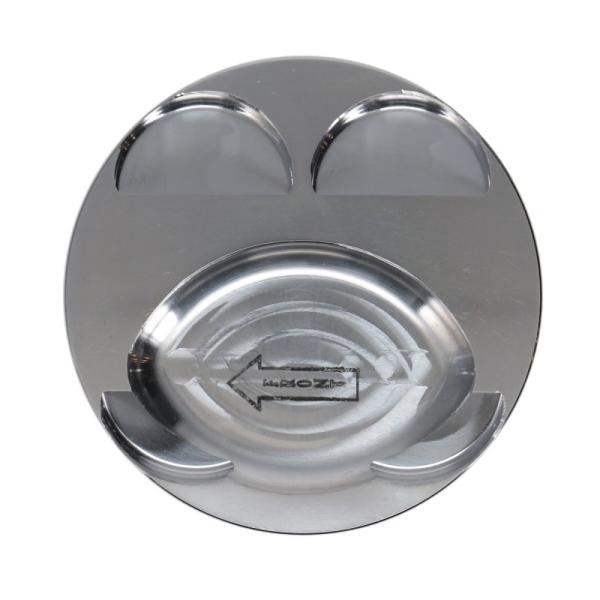 Manley Performance 630000C-4