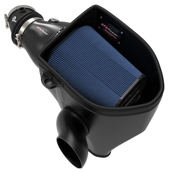 AFE Pro 5R Intake aFe 57-10001R