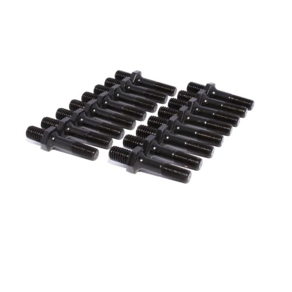 COMP Cams 4505-16