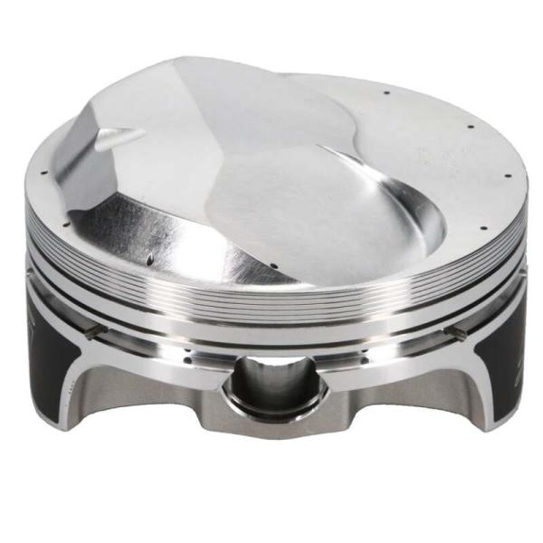 Wiseco K0006B115