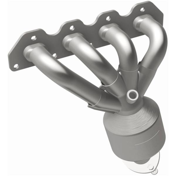 Magnaflow 51150