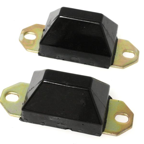 Energy Suspension 9.9137G