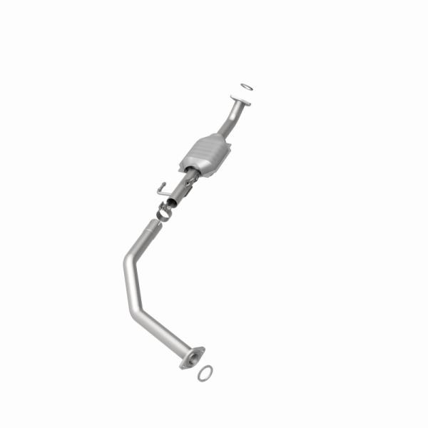 Magnaflow 49577