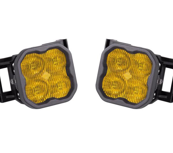 Diode Dynamics DD6550