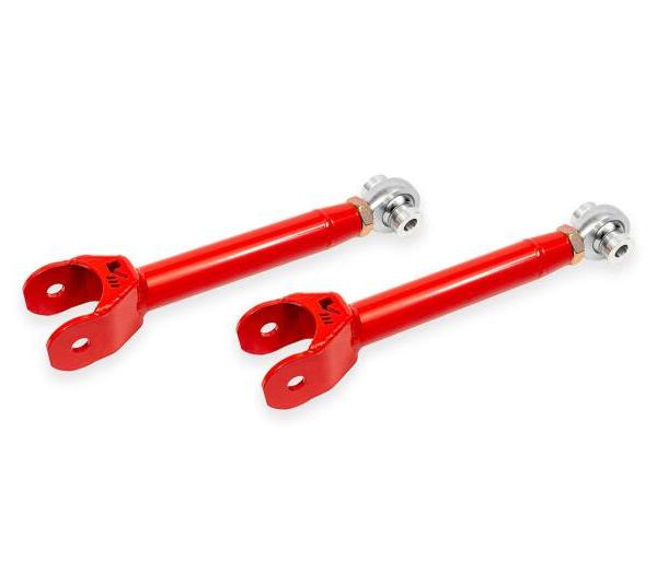 BMR Suspension UTA631R