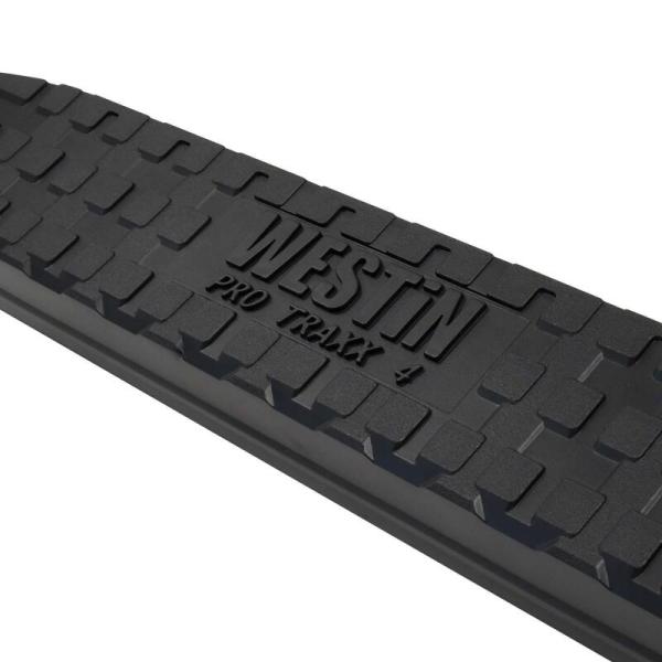 Westin 21-22785