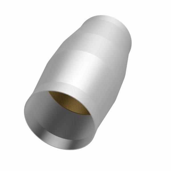 Magnaflow 60012
