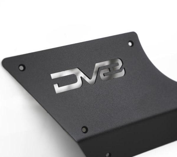 DV8 Offroad SRJL-09