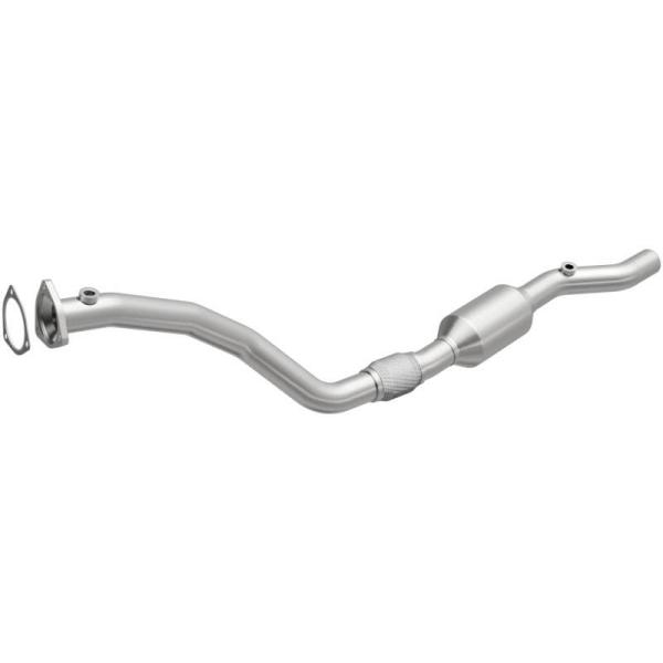 Magnaflow 5461400