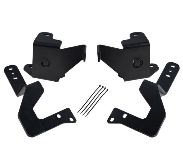 Diode Dynamics DD8026P