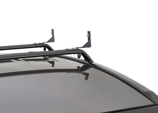 Rhino-Rack 32123