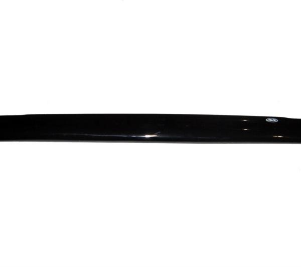 AVS 22256