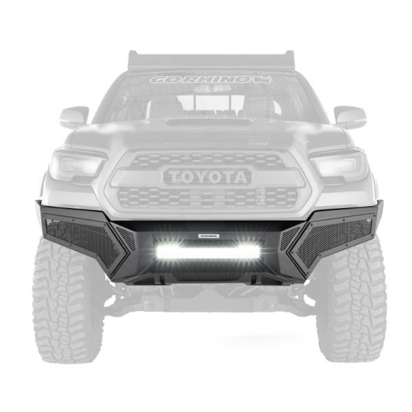 Go Rhino 343891T