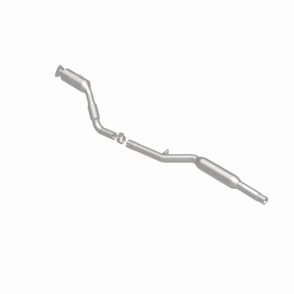 Magnaflow 5461132