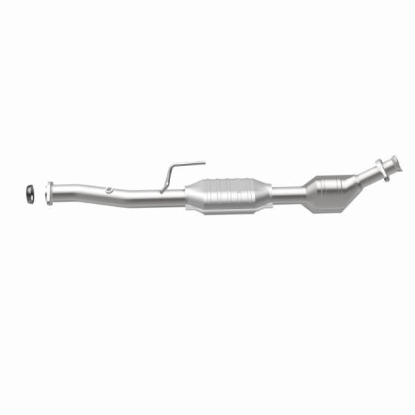 Magnaflow 51733