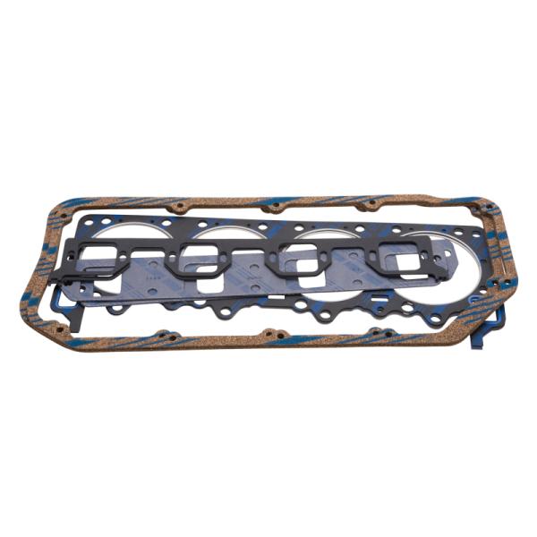 Edelbrock 7349
